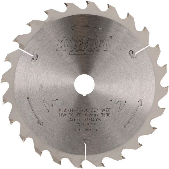 Afbeelding - https-www-ez-catalog-nl-Asset-b4f7f00dd6884d1bb8ca6245e350bdec-ImageFullSize-1514016-2-jpg